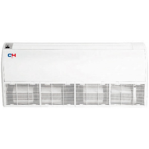 Кондиционер Cooper&Hunter CH-IF160RK2/CH-IU160RM2
